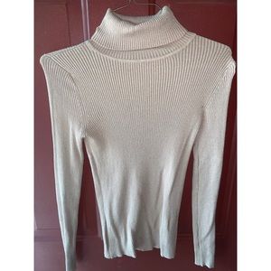 Turtleneck